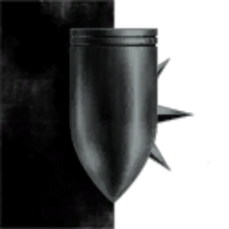 Volex Rapid Mining Solutions