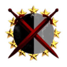 Dust514 Corporation 98229667