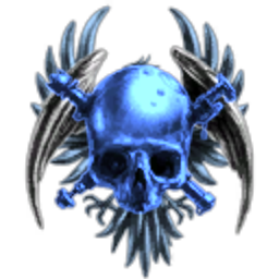 Dust514 Corporation 98229668
