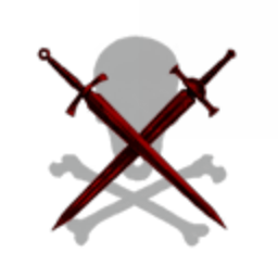 Dust514 Corporation 98229677