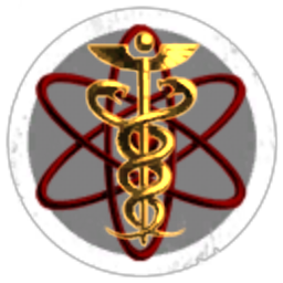 Dust514 Corporation 98229682