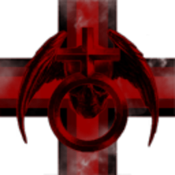 Dust514 Corporation 98229686