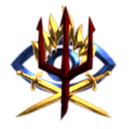Dust514 Corporation 98229690