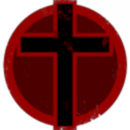 Holy Templars