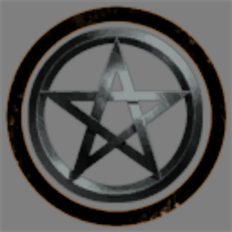 Dust514 Corporation 98229704