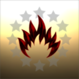 Flemisch Republic Inc.