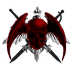 Dust514 Corporation 98229712