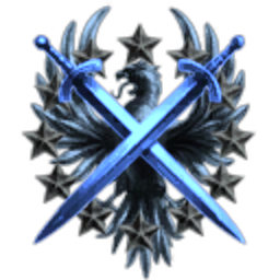 Dust514 Corporation 98229714