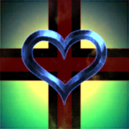 Cross Exploit Resources INDUSTRY Center