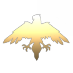 Yaken and Enderos Interstellar Corporation