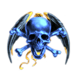 Phantom StormT500