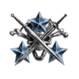 Dust514 Corporation 98229729