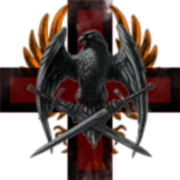 Dust514 Corporation 98229739