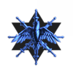Dust514 Corporation 98229742