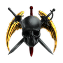 Dust514 Corporation 98229743