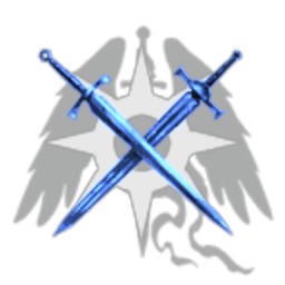 Dust514 Corporation 98229747
