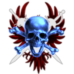 Dust514 Corporation 98229756
