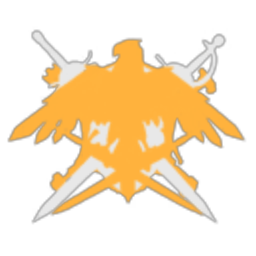 Dust514 Corporation 98229762