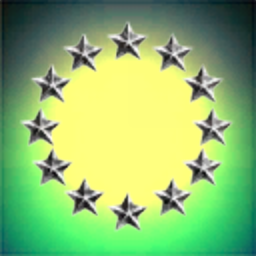 Dust514 Corporation 98229763