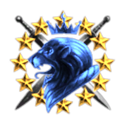Dust514 Corporation 98229774