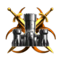 Red Stone Engineering