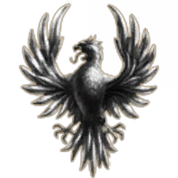 Dust514 Corporation 98229796