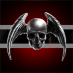 Dust514 Corporation 98229797