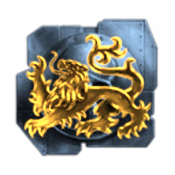 Dust514 Corporation 98229800