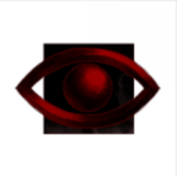 Dust514 Corporation 98229803