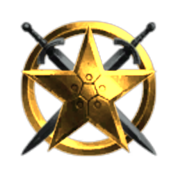 Dust514 Corporation 98229806