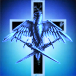Bishops' Raiders