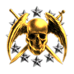 Dust514 Corporation 98229829