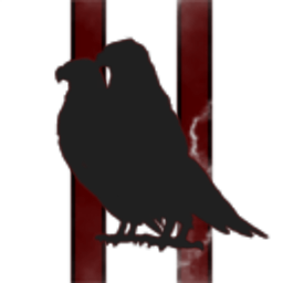 Caldari Shadow Corps