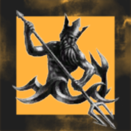 TOP NOCH Enterprises