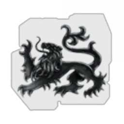 Dust514 Corporation 98229834