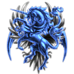 Wild Rose War Club
