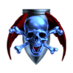 Dust514 Corporation 98229849