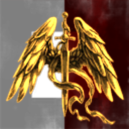Dust514 Corporation 98229851