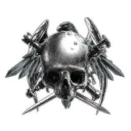 Dust514 Corporation 98229858