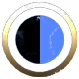 Blut Cobalt Industries Inc.