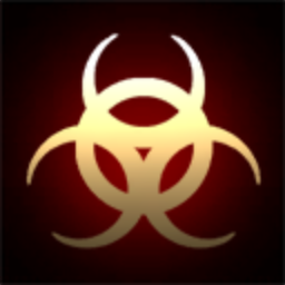 Isotoxin 13