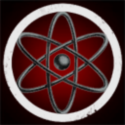 Berlin Industrial Mining Corporation