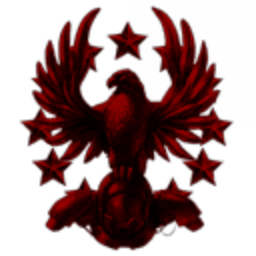 Dust514 Corporation 98229905