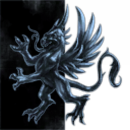 Clan des semi-croustillants