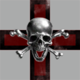 Welcome to Obscurity