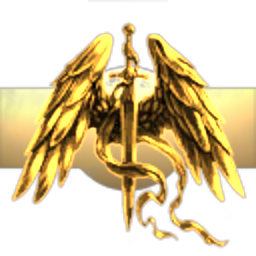 Ishukone Pilot Academy