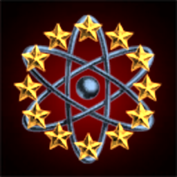 Dust514 Corporation 98229920