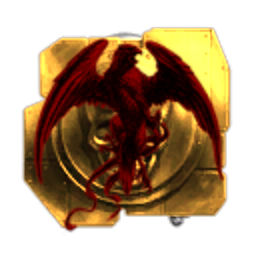 Dust514 Corporation 98229923