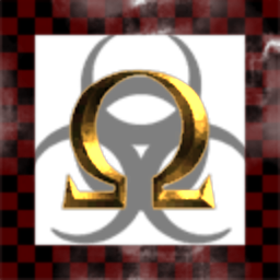 Dust514 Corporation 98229926