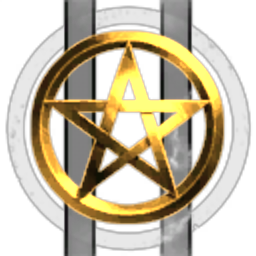 team domination1